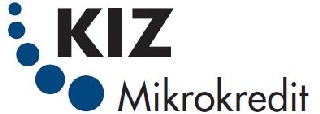 KIZ Mikrokredit